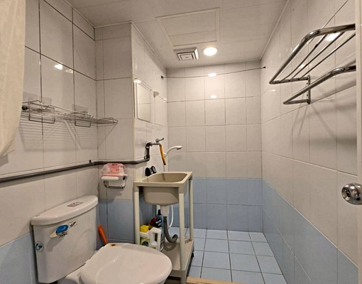 🐏下南崁精華地點‼️走路到全聯‼️2+1房+車位 - Image 10