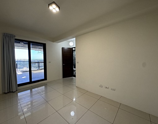 有謙家園~高級住宅區大門就有7-11(可報稅) - Image 5