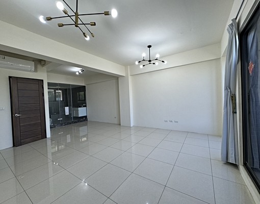 有謙家園~高級住宅區大門就有7-11(可報稅) - Image 12