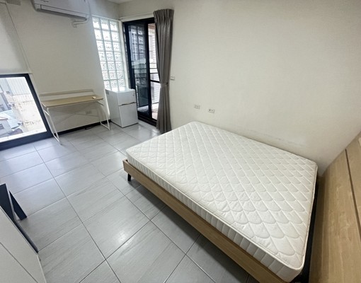 🔥中區近第二市場🔥電梯套房🔥含機車位🔥可租補 - Image 3