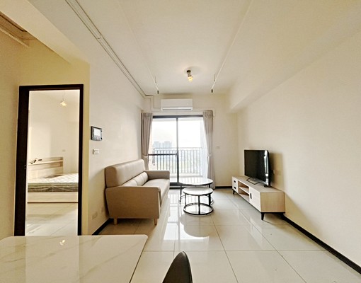 可租補戶籍|協和豐馥||全新秒殺可寵💫多間可選趕快來問 - Image 4