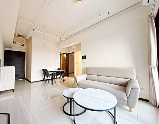 可租補戶籍|協和豐馥||全新秒殺可寵💫多間可選趕快來問 - Image 9