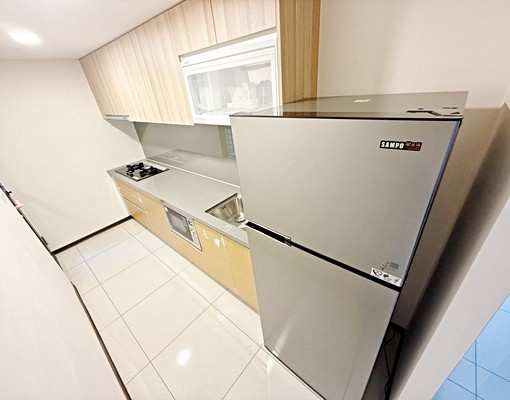 可租補戶籍|協和豐馥||全新秒殺可寵💫多間可選趕快來問 - Image 14