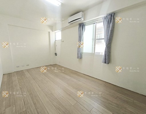 🔥大雅近中科🔥全新整理五房🔥全新冷氣🉑租補🉑戶籍 - Image 4