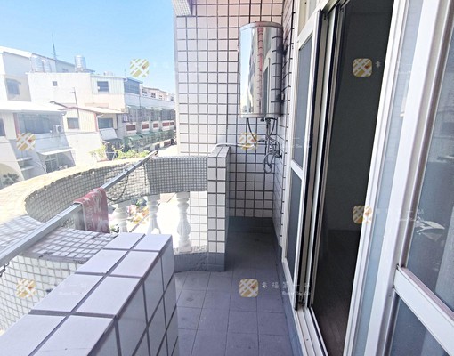 🔥大雅近中科🔥全新整理五房🔥全新冷氣🉑租補🉑戶籍 - Image 13