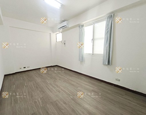 🔥大雅近中科🔥全新整理五房🔥全新冷氣🉑租補🉑戶籍 - Image 7