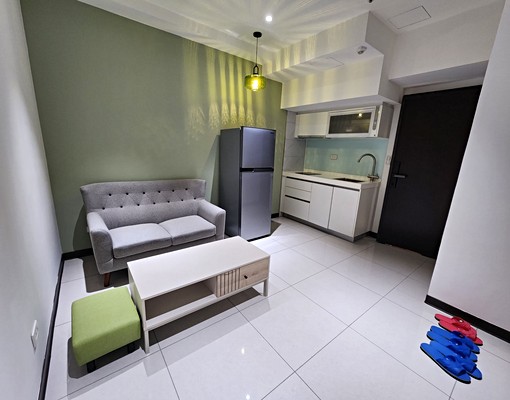 ⭐世界花園~全新精緻大套房~家具家電全⭐ - Image 3