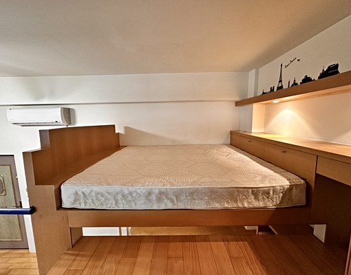 🌟南京三民魔術空間挑高美屋 - Image 11