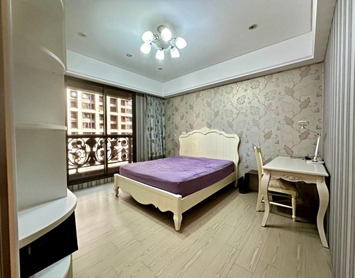 大業大有🥇昭揚君典3房車可租補入籍 - Image 10