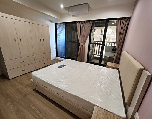 ⭐世界花園~全新精緻大套房~家具家電全⭐ - Image 5