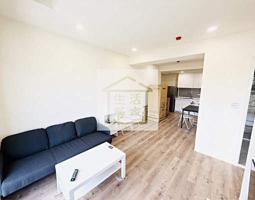 🙌歸仁近高鐵3房台水電可租補附傢俱平車🙌 - Image 1