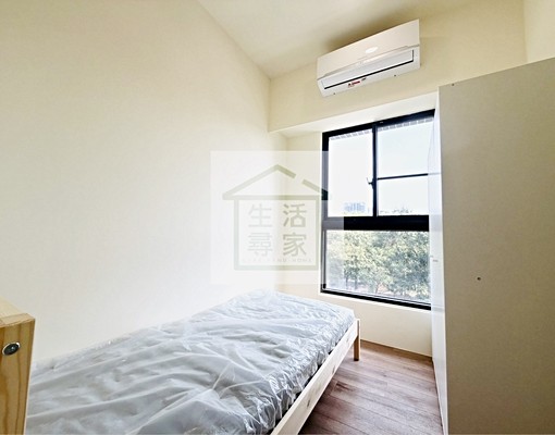 🙌歸仁近高鐵3房台水電可租補附傢俱平車🙌 - Image 5