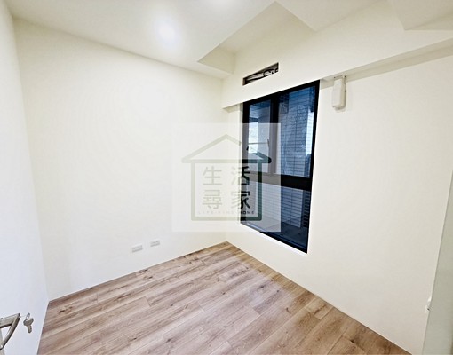 🙌歸仁近高鐵3房台水電可租補附傢俱平車🙌 - Image 4