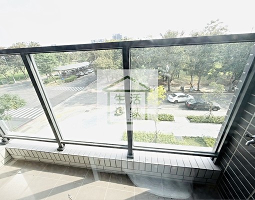 🙌歸仁近高鐵3房台水電可租補附傢俱平車🙌 - Image 7