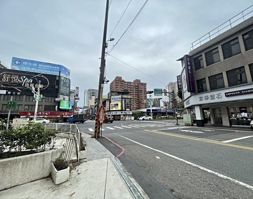 🔥🔥🔥桃園夜市中正路美套房💕傢俱齊全💕 - Image 10