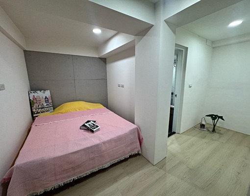 士林夜市☺︎獨立套房☺︎ - Image 3