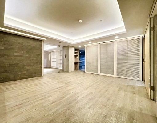 租捷運文化中心站前出口大空間辦公室 - Image 2