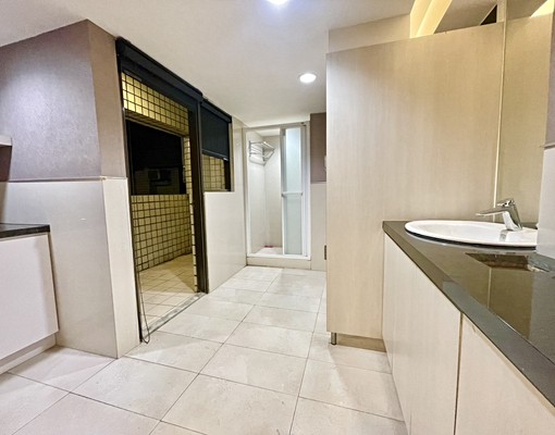 租捷運文化中心站前出口大空間辦公室 - Image 14