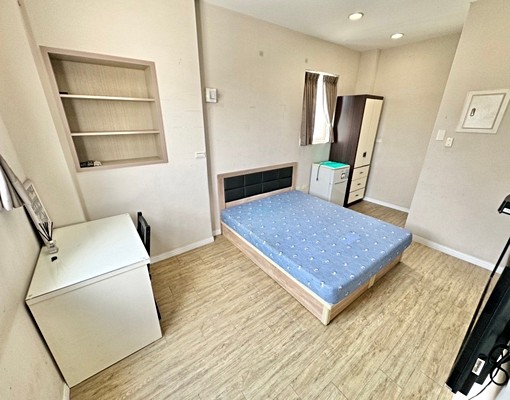 🌞東區北區🌞近精武車站🌞超便宜陽台獨洗曬🌞 - Image 4