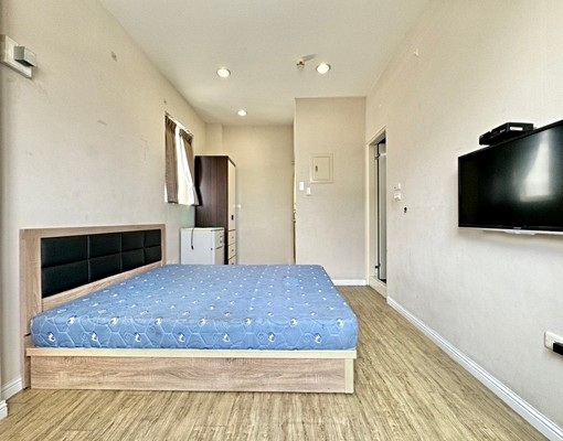 🌞東區北區🌞近精武車站🌞超便宜陽台獨洗曬🌞 - Image 5