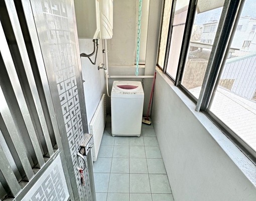 🌞東區北區🌞近精武車站🌞超便宜陽台獨洗曬🌞 - Image 8