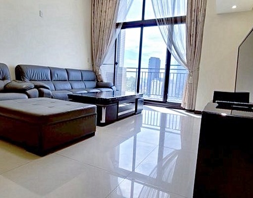 🔥西區3+1房🔥走路科博館🔥高樓層無限視野🔥 - Image 3