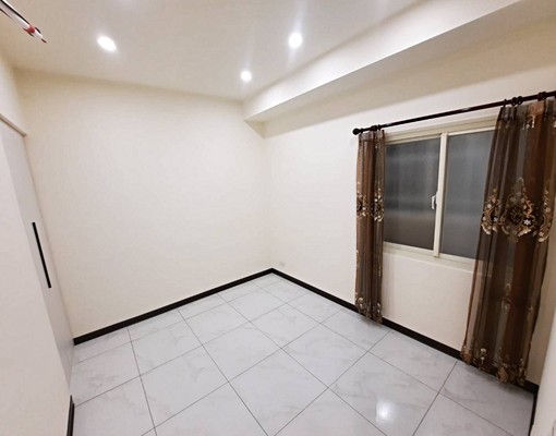 【可租補】亞東站【漂亮一樓】溫馨兩房-小家庭必看 - Image 8