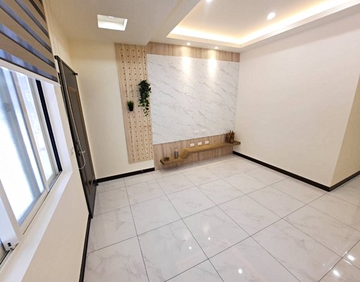 【可租補】亞東站【漂亮一樓】溫馨兩房-小家庭必看 - Image 3