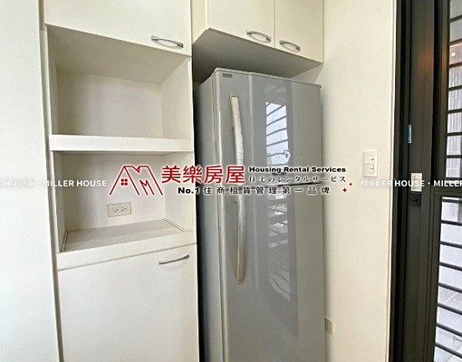 美樂~南京三民共構美宅*松山採光平面兩房*有陽台*有浴缸 - Image 12