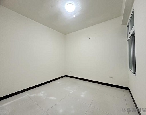 ㊝海佃路海尾黃金店住/可營登/可祭祀拜拜/可養寵 - Image 5