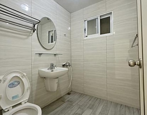 ㊝海佃路海尾黃金店住/可營登/可祭祀拜拜/可養寵 - Image 14