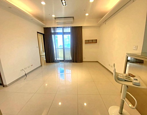 免仲介費｜部桃醫院旁｜視野三房平車 - Image 1