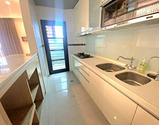 免仲介費｜部桃醫院旁｜視野三房平車 - Image 2