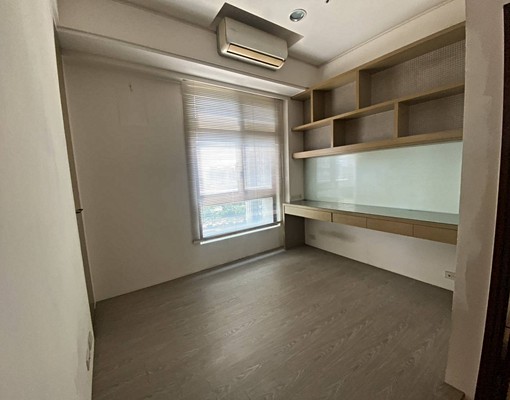 免仲介費｜部桃醫院旁｜視野三房平車 - Image 6