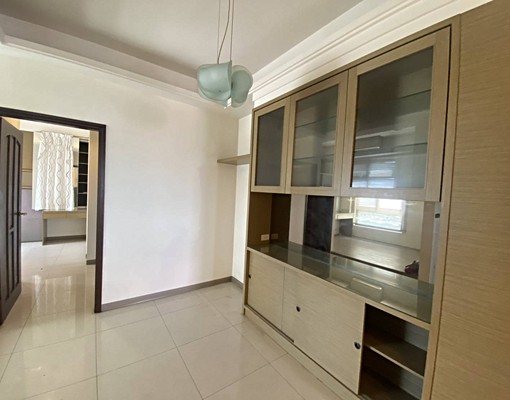 免仲介費｜部桃醫院旁｜視野三房平車 - Image 3