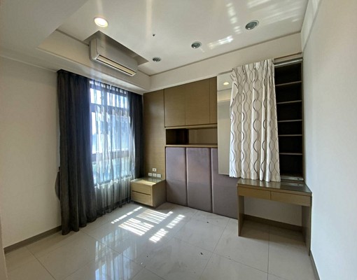 免仲介費｜部桃醫院旁｜視野三房平車 - Image 5