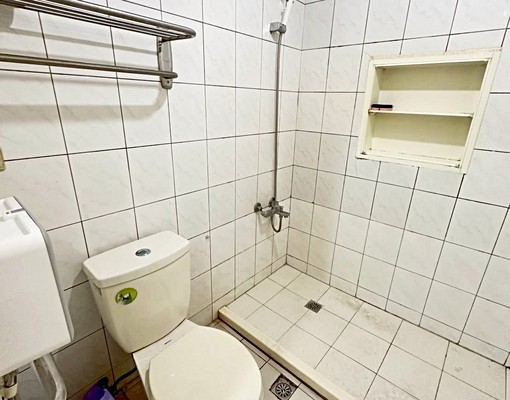 💓中和好市多/可養貓咪/電梯管理連城陽台兩房一廳 - Image 11