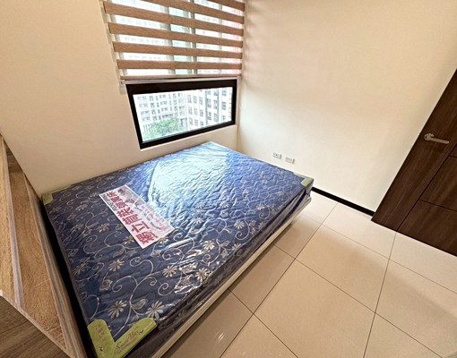 南屯米蘭花園🔥精緻兩房🔥可租補🔥平面車位乾濕分離 - Image 8