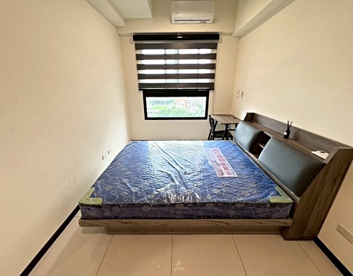 南屯米蘭花園🔥精緻兩房🔥可租補🔥平面車位乾濕分離 - Image 14