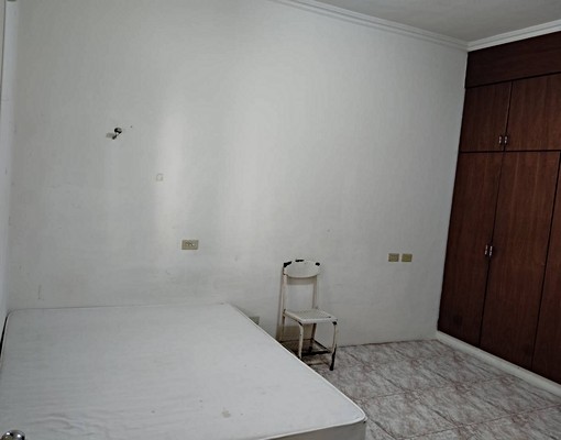 幸福商圈分租雅房5200元(含水電瓦斯)/限女性禁菸 - Image 5