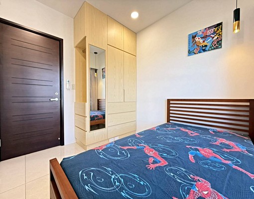 🎉先嗇宮站｜品味居家｜租補入籍｜平面車位｜🍀阿宣🍀 - Image 7