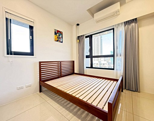 🎉先嗇宮站｜品味居家｜租補入籍｜平面車位｜🍀阿宣🍀 - Image 10