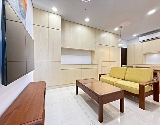 🎉先嗇宮站｜品味居家｜租補入籍｜平面車位｜🍀阿宣🍀 - Image 2