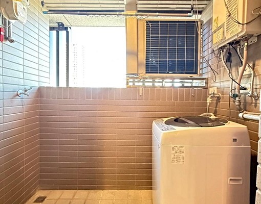 🎉先嗇宮站｜品味居家｜租補入籍｜平面車位｜🍀阿宣🍀 - Image 15