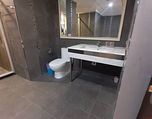 視野👍加大雙人床含子母💦社宅協辦租補💦無收服務費 - Image 7