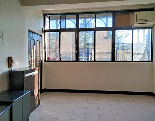 捷運劍潭站200公尺優質住家3房+1和室生活機能超棒 - Image 2