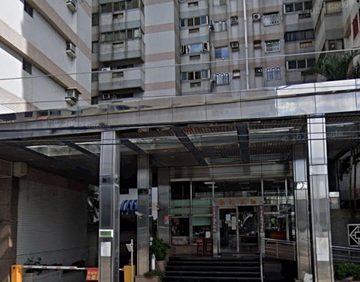 新光黃昏市場東英國中/精美社區大四房含車位/可寵物可租補入戶 - Image 2