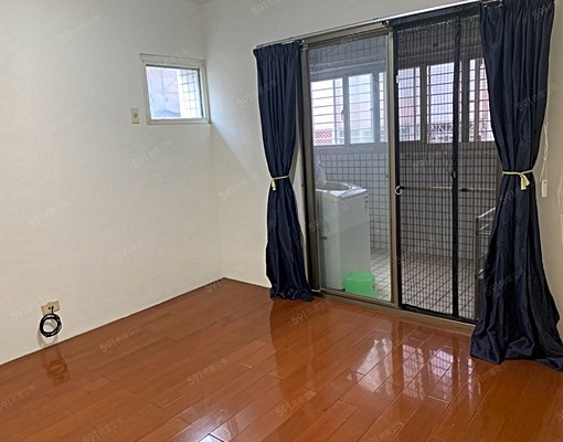 新光黃昏市場東英國中/精美社區大四房含車位/可寵物可租補入戶 - Image 10