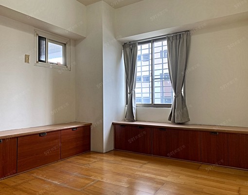 新光黃昏市場東英國中/精美社區大四房含車位/可寵物可租補入戶 - Image 8