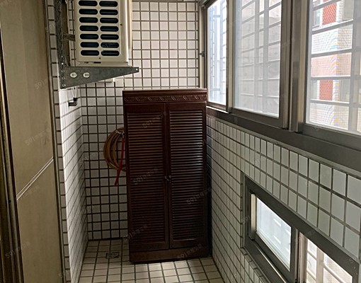 新光黃昏市場東英國中/精美社區大四房含車位/可寵物可租補入戶 - Image 15